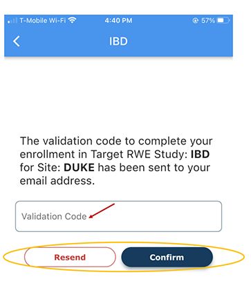 IBD