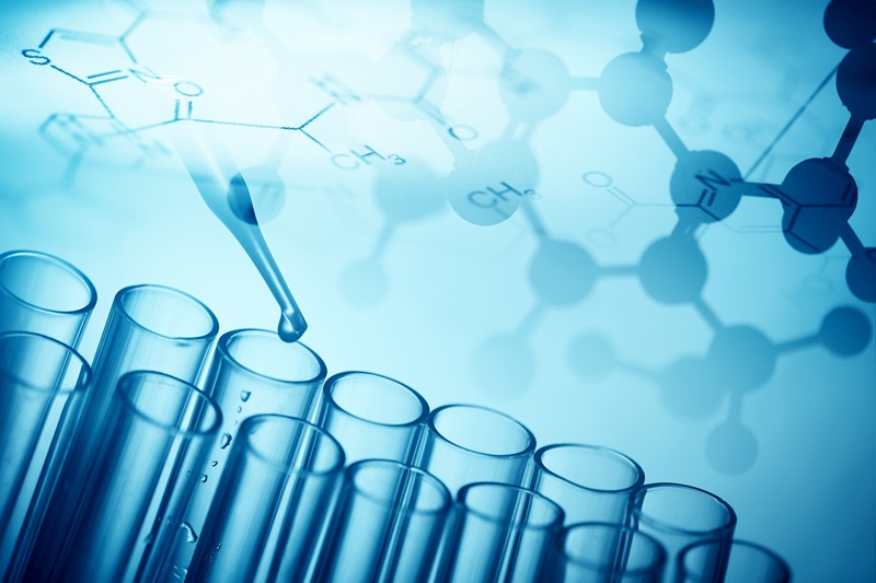 Biospecimen Analysis