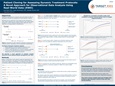ISPOR 2024- Patient Cloning for Assessing Dynamic Treatment Protocols: A Novel Approach for Observational Data Analysis Using Real-World Data (RWD)