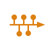 Retrospective & Prospective Patient Registries