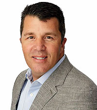 Chief Executive Officer