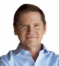 President of NoviSci